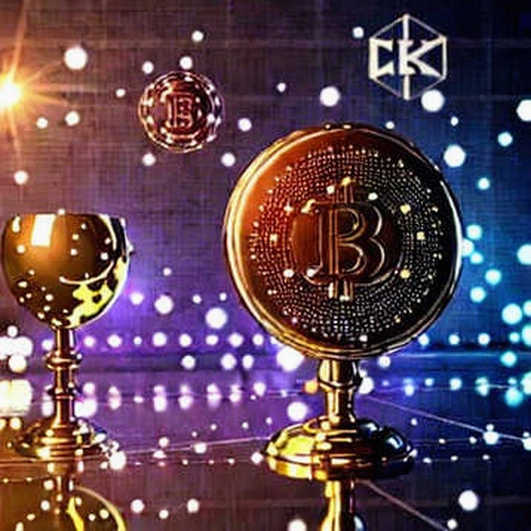 The ARG Fan Token Pump: A Technical Autopsy of a World Cup Bubble