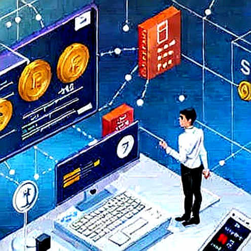 Macro Liquidity Paradox: How the Yen Carry Trade and AI Hype Are Masking Crypto’s Next Systemic Risk