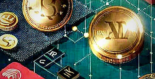 The $70.8 Trillion Heuristic Break: Why the S&P 500’s Record Valuation Is Crypto’s Canary in the Coal Mine