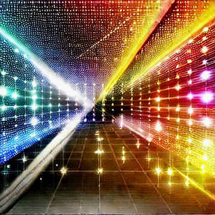 The $70.8 Trillion Heuristic Break: Why the S&P 500’s Record Valuation Is Crypto’s Canary in the Coal Mine The $70.8 Trillion Heuristic Break: Why the S&P 500’s Record Valuation Is Crypto’s Canary in the Coal Mine