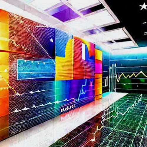 The Transparency Trap: Why Warren’s Crypto Demand on Trump Reveals Deeper Regulatory Fault Lines