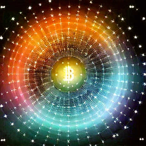 The House Vote That Exposes the Trust Fault Line: Why Israel Aid Has Become a Crypto Security Problem