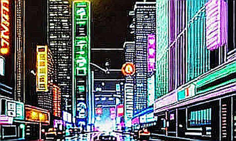 The SEC's Retail Fraud Task Force: A Liquidity Cycle Signal, Not a Death Knell