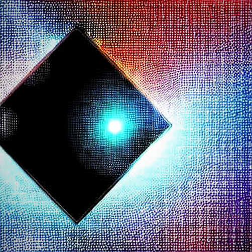 Kuwait’s Missile Defense: A Signal for Crypto’s Geopolitical Sensitivity