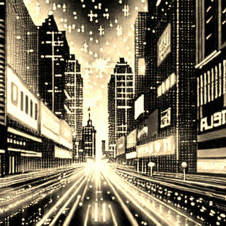 Hugging Face's Potential Sale: The End of Neutrality and the Tokenization of AI Infrastructure