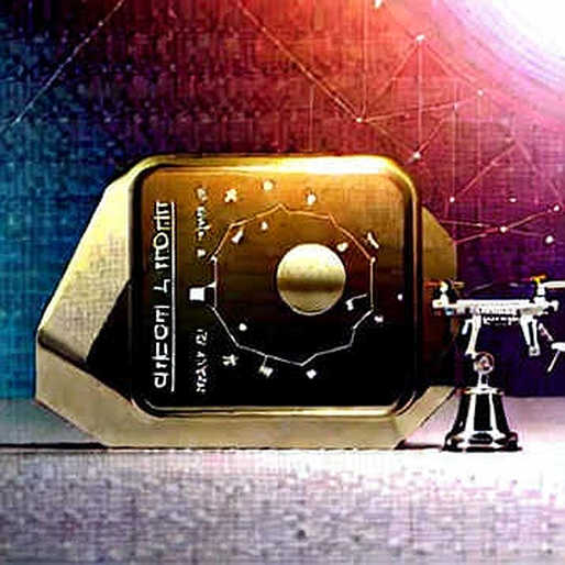 Trump's June Crypto Trades: A Signal, or Just Noise in the Ledger?