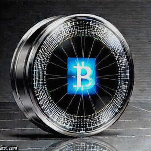 Trump's June Crypto Trades: A Signal, or Just Noise in the Ledger?