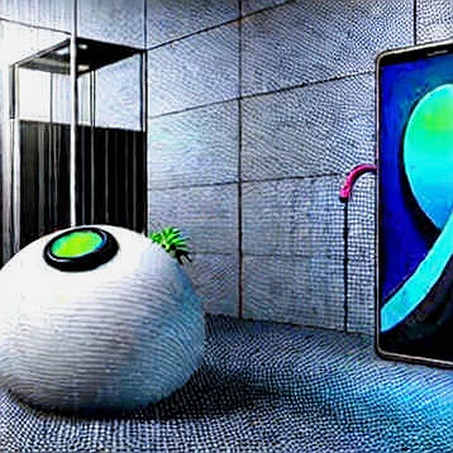 The Great Unwinding: Why Crypto's AI Narrative Bubble Is Bursting (And Why That's Healthy)