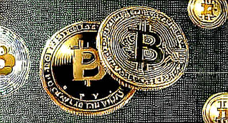 The Fee Fallacy: Lubin’s Defense of Ethereum’s L1 Cost Structure and the Hidden Narrative of the Robinhood Chain Challenge The Fee Fallacy: Lubin’s Defense of Ethereum’s L1 Cost Structure and the Hidden Narrative of the Robinhood Chain Challenge