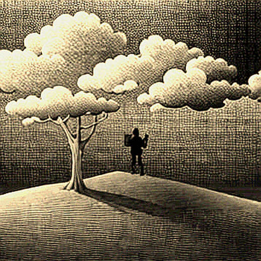 The Interest Rate Oracle: Why the Fed's Hawkish Signal is DeFi's Real Stress Test