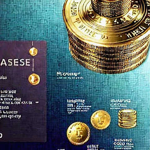 Peru's Crypto User Surge: A Data-Driven Autopsy of Emerging Market Adoption Peru's Crypto User Surge: A Data-Driven Autopsy of Emerging Market Adoption
