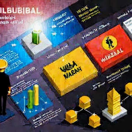 The Joo Pedro Illusion: How a Football Transfer Exposed the Hollow Narrative of Fan Tokens