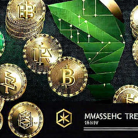 Binance Bends the Arc of Finance: When Tencent and Xiaomi Stocks Meet Quanto Perpetuals Binance Bends the Arc of Finance: When Tencent and Xiaomi Stocks Meet Quanto Perpetuals