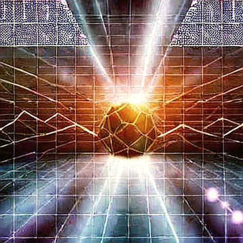 Perplexity Computer's WANDR Benchmark: The Code That Could Reboot AI Agents in Crypto Perplexity Computer's WANDR Benchmark: The Code That Could Reboot AI Agents in Crypto