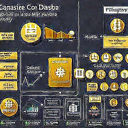 The Human Leash: SEC Commissioner Peirce Explicitly Targets DeFi Vaults with Human Control
