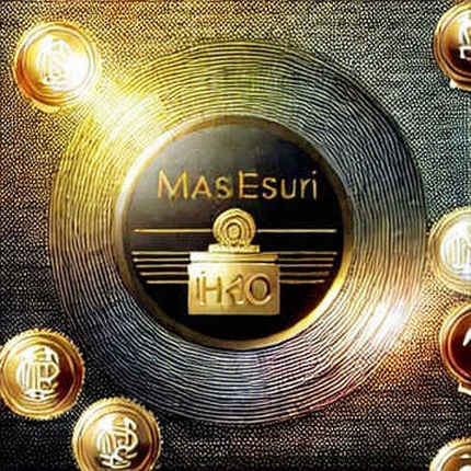 The Dilution Spiral: How GD Culture Group's Bitcoin Treasury Became a Wealth Transfer Machine