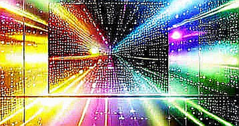 The Dilution Spiral: How GD Culture Group's Bitcoin Treasury Became a Wealth Transfer Machine