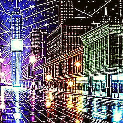The $PUMP Revenue Paradox: Why 30-Day Revenue Doesn't Prove Technical Dominance The $PUMP Revenue Paradox: Why 30-Day Revenue Doesn't Prove Technical Dominance