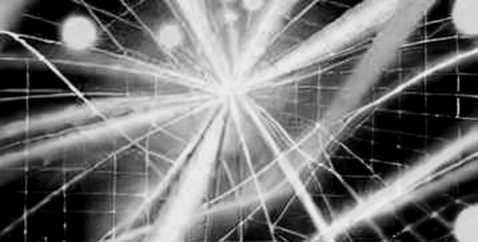 The $16 Billion Trap: Why Anthropic's Data Center Loan Is a Leveraged Bet on the Grid