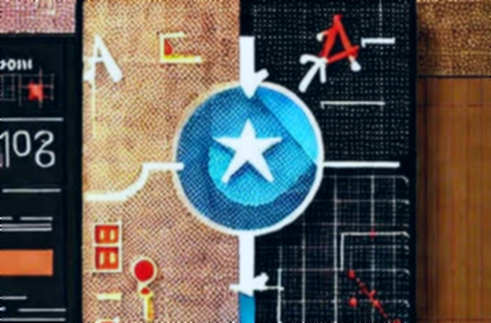 The Narrative Gap: What JPMorgan's Seagate Upgrade Reveals About Blockchain's Storage Revolution