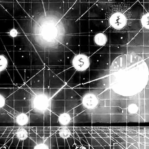 FairFlow's $3.2 Billion Question: What an Anniversary PR Tells Us When It Tells Us Nothing