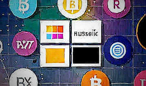 The Political Pivot: Senator Cruz’s AI Focus and the Crypto Blind Spot