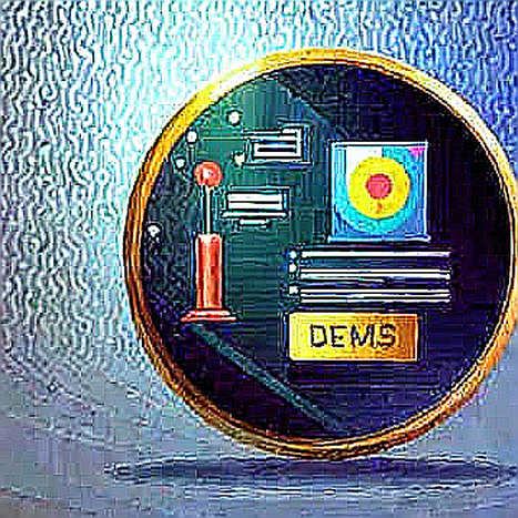 The CLARITY Countdown: Why Washington’s Crypto Clock Is Ticking Louder Than Any Chart