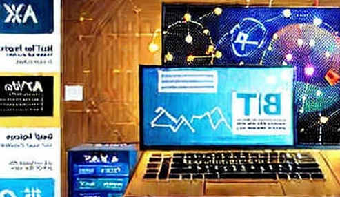 The CLARITY Countdown: Why Washington’s Crypto Clock Is Ticking Louder Than Any Chart