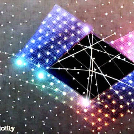 The Great Unwind: Why This Crypto Correction Is a Macro Mirror, Not a Crypto Crisis