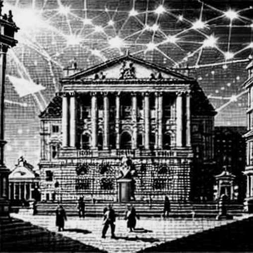 The $1.3 Trillion Confession: What the AI Trade Unwind Teaches Us About Crypto's Next Move