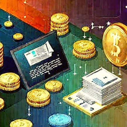 Micron's $30B Bet: Why Crypto Miners Should Ignore the Noise