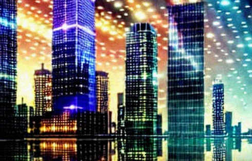 Vitalik’s Open-Source AI Governance: A Macro View on the New Battlefield