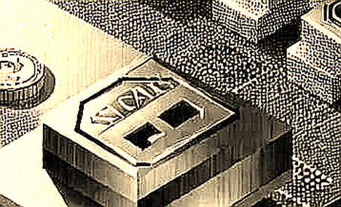Marvell's Beat Is a Trap: The Ledger Says the Price Is the Problem