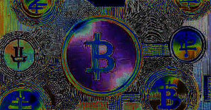 The AI Monetization Gap: Why 2026 Could Break the Crypto AI Narrative