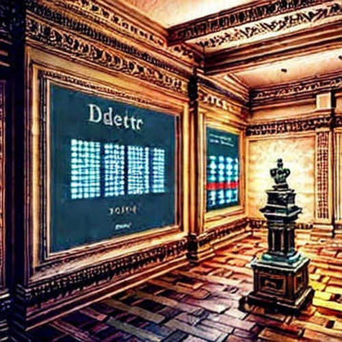 BitSafe's Decentralization Manager: A Framework for Institutional Trust, But at What Cost?