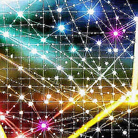 Coinbase's 'Launches' Tag: The Liquidity Trap Hidden in Plain Sight Coinbase's 'Launches' Tag: The Liquidity Trap Hidden in Plain Sight