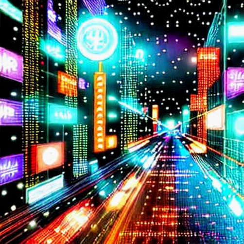 Compound's $52M Institutional Pivot: A Forensic Audit of the Governance Data Compound's $52M Institutional Pivot: A Forensic Audit of the Governance Data