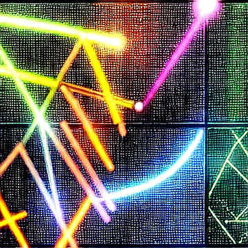 The VAR of Crypto: Why We Need to Stop Over-Refereeing the Chain