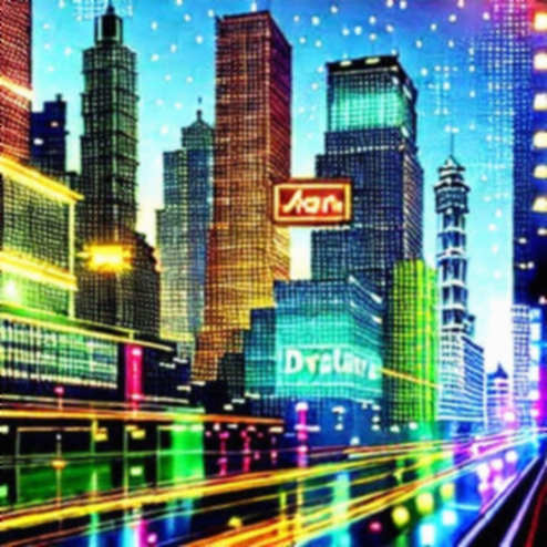 The VAR of Crypto: Why We Need to Stop Over-Refereeing the Chain