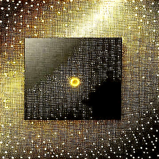 The Silent All-Time High: Decoding Crypto's Vanishing Panic Volume The Silent All-Time High: Decoding Crypto's Vanishing Panic Volume