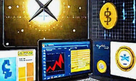 Bitcoin at the Crossroads: The $80,000 Wall and the Silence Before the Signal Bitcoin at the Crossroads: The $80,000 Wall and the Silence Before the Signal