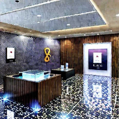 The Optical Illusion: Why Zhongji Xuchuang’s $7B IPO Smells Like a Distress Signal