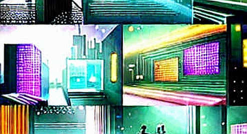 Anthropic's $12B Revenue: A Liquidity Mirage or the Next Bull Run Catalyst?