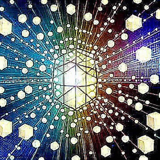 Anthropic's $12B Revenue: A Liquidity Mirage or the Next Bull Run Catalyst?