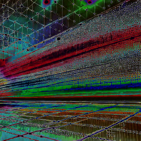The Phantom API: When AI Pricing Becomes a Liquidity Mirage