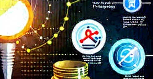 The Phantom API: When AI Pricing Becomes a Liquidity Mirage