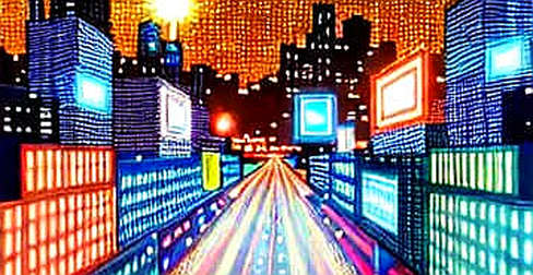 Stripe-Advent's $53B PayPal Bid: A Crypto Infrastructure Play in Disguise