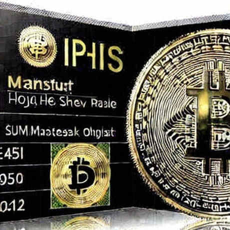 The Fed's 2026 Rate Hike Bet: A Macro Narrative Inversion for Crypto Markets