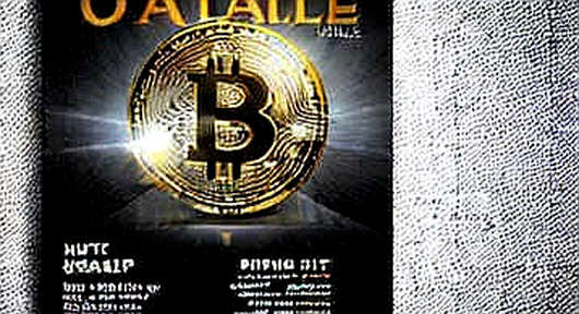 The US-UK Stablecoin Roadmap: An Illusion of Clarity or the End of Regulatory Arbitrage? The US-UK Stablecoin Roadmap: An Illusion of Clarity or the End of Regulatory Arbitrage?