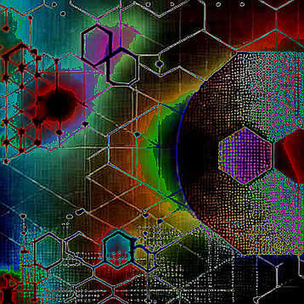 The Bipome Mirage: Marketing Shell or Future Computing Catalyst?